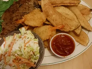 Joey's Kendal Tavern