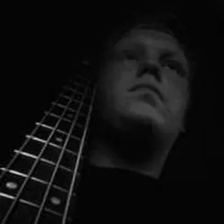 Eben C.