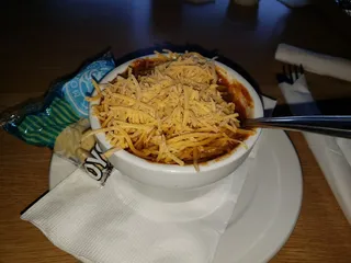 McCoy's Place