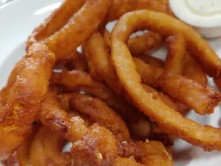 Mt Lookout Tavern