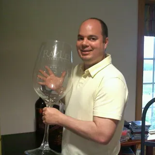 Kevin D.