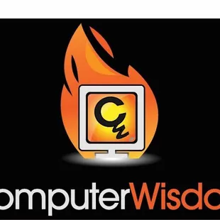 MSSB Computer Support Team