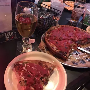 Every photo has a story. Don't make this one the greatest never told... #hutchmssb