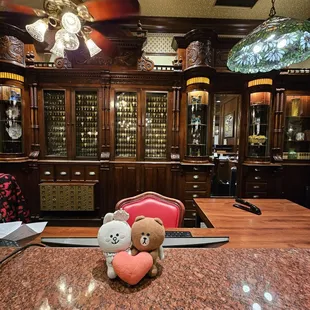 Main Street Station Casino Brewery Hotel