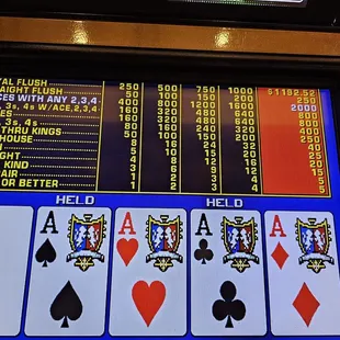 I'll stop now... thank you so much!