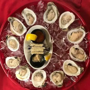 food, mussels, oysters and mussels, shellfish, oysters