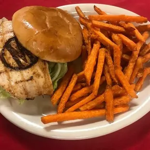 sandwiches, food, sandwich