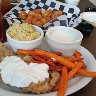 shellfish, oysters and mussels, mussels, oysters, food