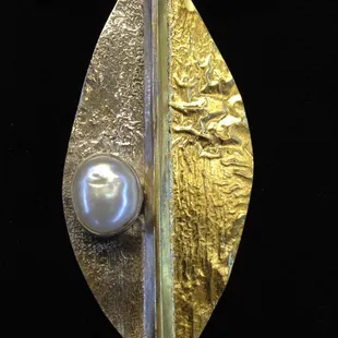 Levent Oz of Silver of Oz