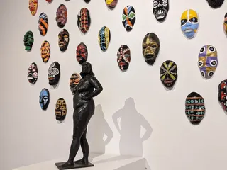 KANEKO