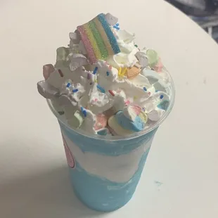 Lucky Charms
