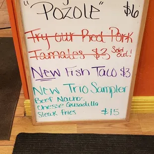 Tamales