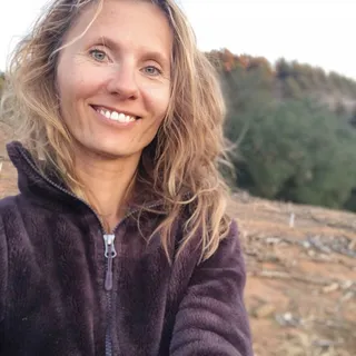 Svetlana Y.