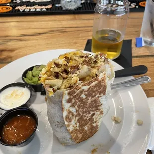 burrito, burritos and wraps, wraps, food