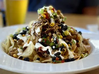 Placerville Public House