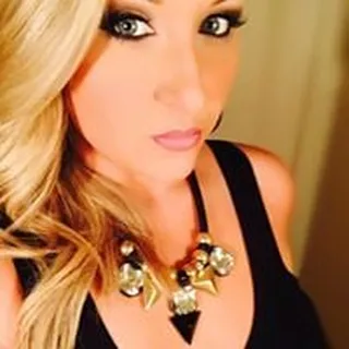 Samantha P.