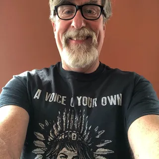 Art J.