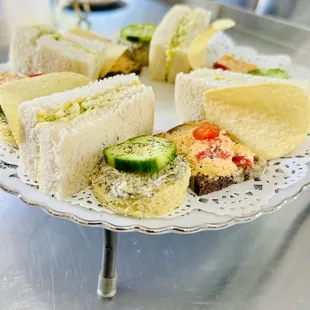 food, sandwich, sandwiches