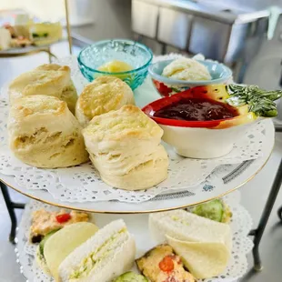 food, sandwich, sandwiches