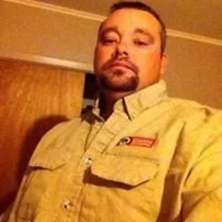 Brandon S.