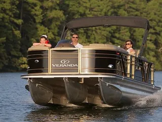 150 Boat Sales