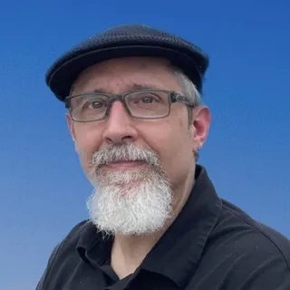 Robert S.