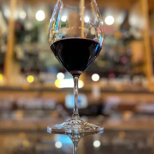 Main Street Wine Company