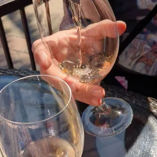 Cheers!