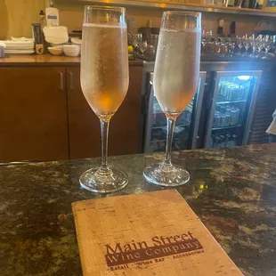 Russian River Valley Brut Rosé