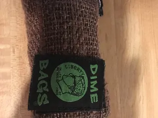 Cooper's Broadway Tobacco