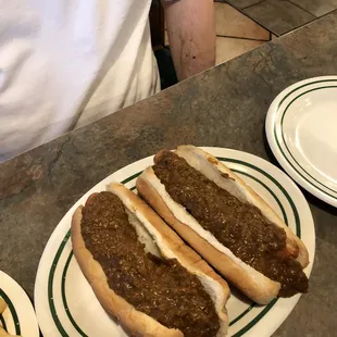 Coney