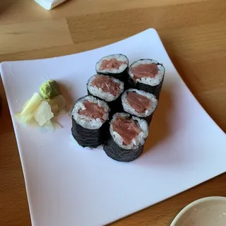 Tekka Maki