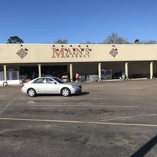 82205 Hwy 25, Folsom La 70438