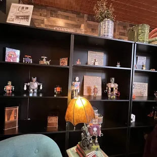 Local artist pieces for sale