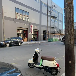 Yeee!