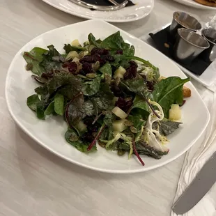 Salad