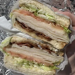 Mainstrasse Deli & Carryout
