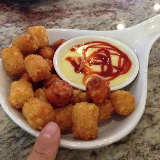Tater Tots