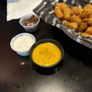 chowder, food, soups and chowder, soup