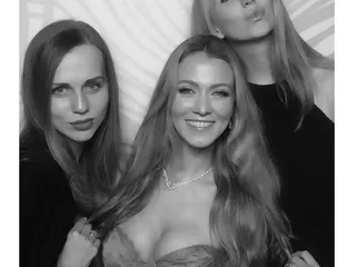 Designer Party Rentals