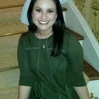 Kendra H.