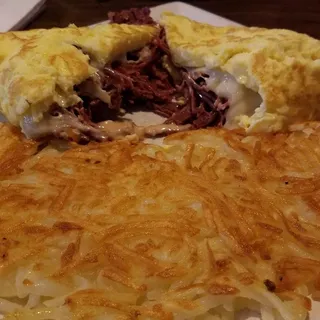 Reuben