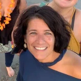 Nicole A.