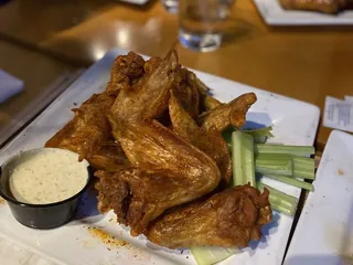 Ray J's American Grill