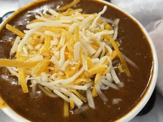 Reedley Sandwich Shop