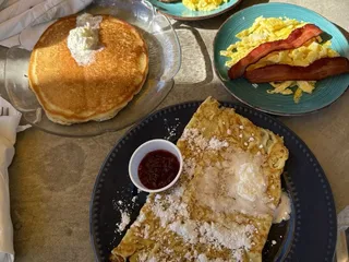 Kady's Country Kitchen