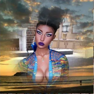 IceMocha J.