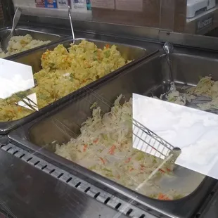 Mainzer's German Deli