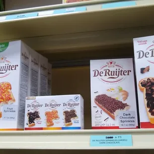 Dutch