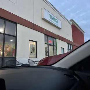 Here for my hummus to go with veggies for the week. Best hummus